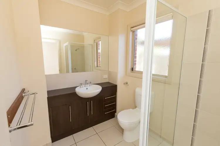Seventh view of Homely house listing, 12 Burdekin Court, Red Cliffs VIC 3496