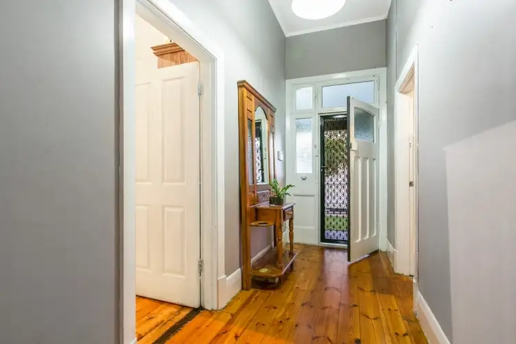 Second view of Homely house listing, 6 Jennifer Street, Rosewater SA 5013