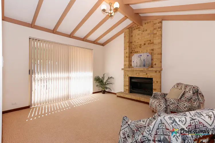 Third view of Homely house listing, 17 Greenwood Retreat, Alexander Heights WA 6064