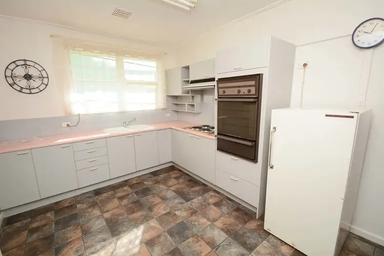 12 Murray Street, Red Cliffs VIC 3496