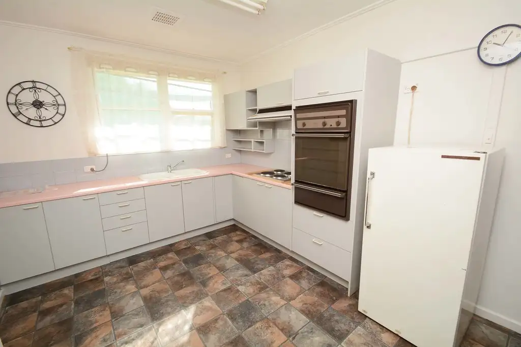Main view of Homely house listing, 12 Murray Street, Red Cliffs VIC 3496