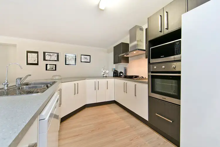 Fourth view of Homely house listing, 12 Claret Avenue, Virginia SA 5120