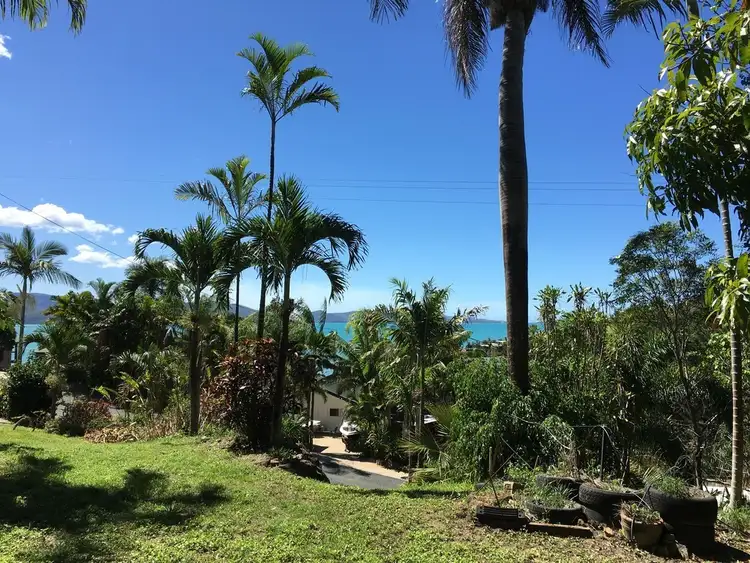 Second view of Homely land listing, 306 Mandalay Road, Mandalay QLD 4802