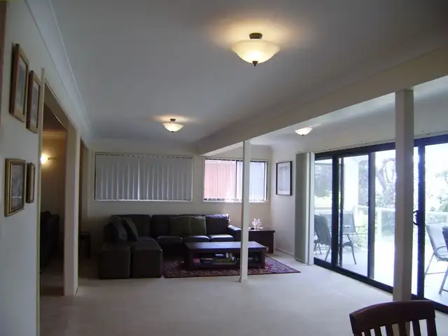 Sixth view of Homely house listing, 164 Elizabeth Drive, Vincentia NSW 2540