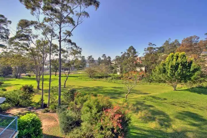 10/45 Avoca Drive, Avoca Beach NSW 2251
