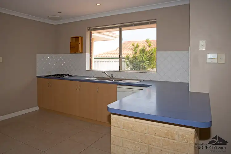 Fifth view of Homely house listing, 11 Nautical Lookout, Glenfield WA 6532