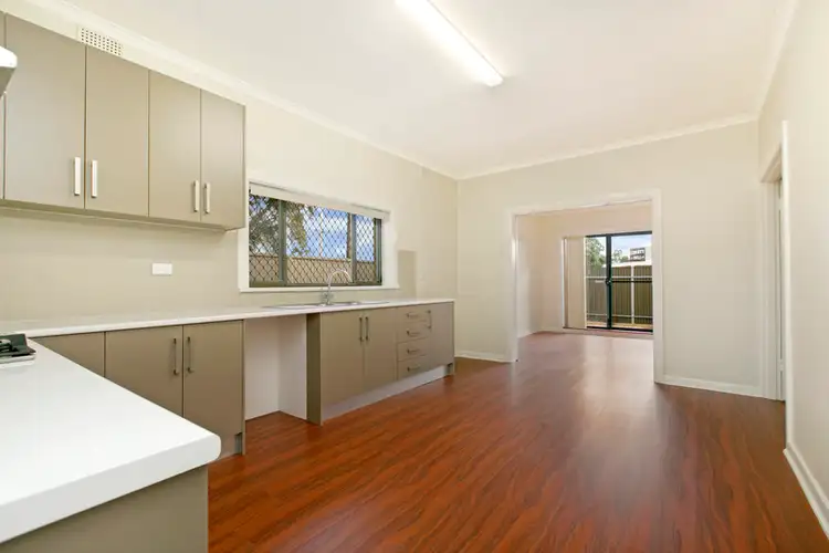 Third view of Homely house listing, 70 Liberty Grove, Woodville Gardens SA 5012