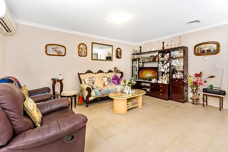 Fifth view of Homely house listing, 244B Drake Street, Morley WA 6062