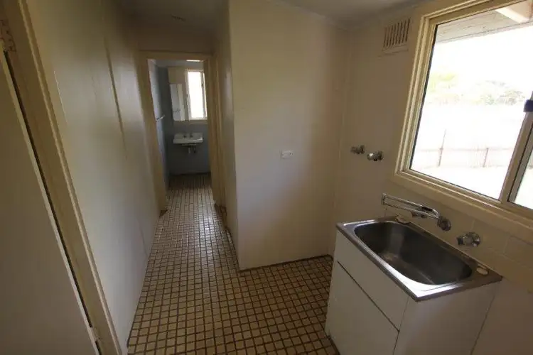 Seventh view of Homely semi-detached listing, 55A Taurus Street, Southern Cross WA 6426