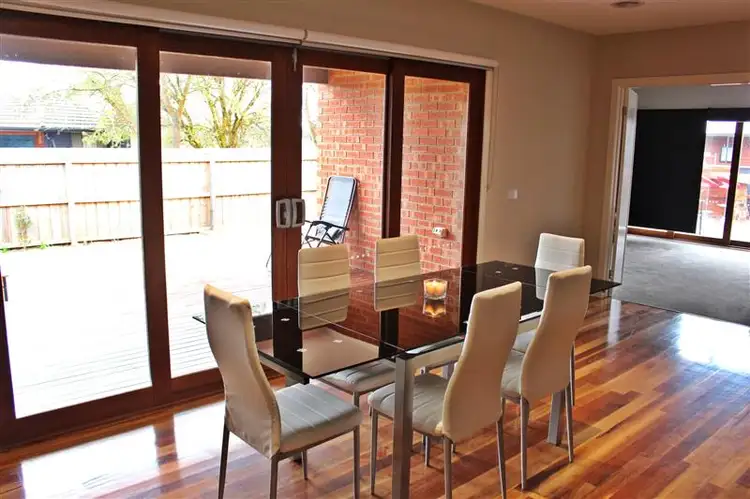 Fourth view of Homely house listing, 147 Aitken Street, Gisborne VIC 3437