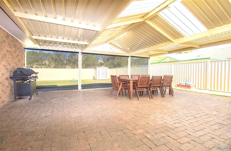 37 Sirius Circuit, Narellan NSW 2567