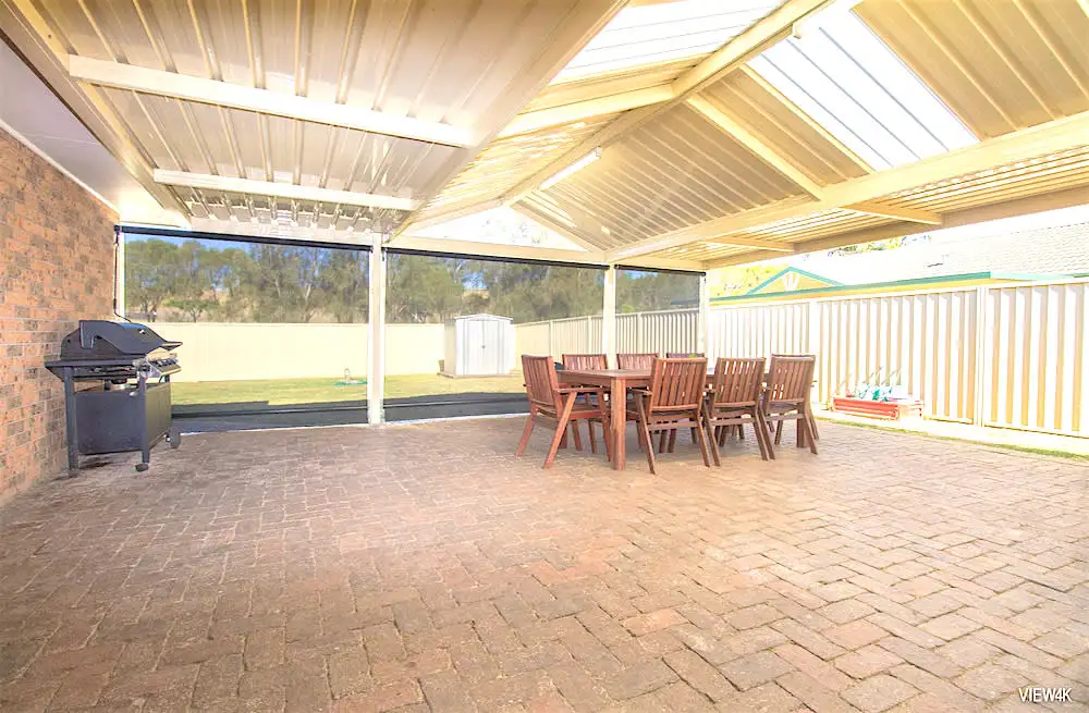 Main view of Homely house listing, 37 Sirius Circuit, Narellan NSW 2567