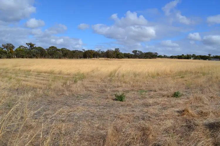 Main view of Homely rural property listing, Lot 885 Moorilup Road, Kendenup WA 6323