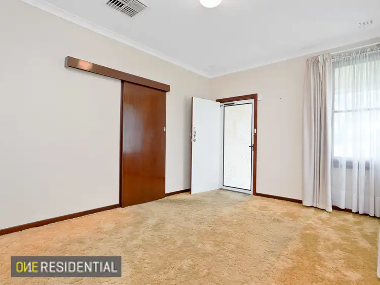 Seventh view of Homely house listing, 35 Tonkin Road, Hilton WA 6163