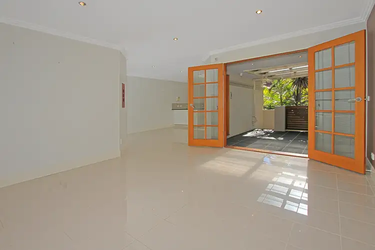 Third view of Homely house listing, 3/34 High Street, Batemans Bay NSW 2536