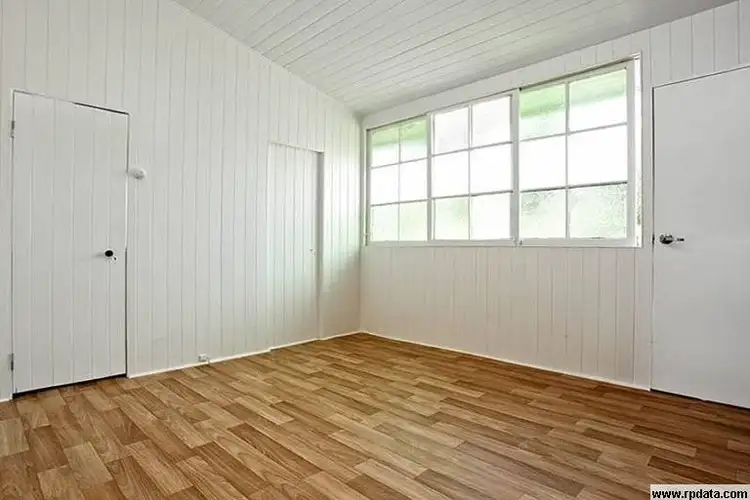 Fifth view of Homely house listing, 984 Stanley Street East, East Brisbane QLD 4169