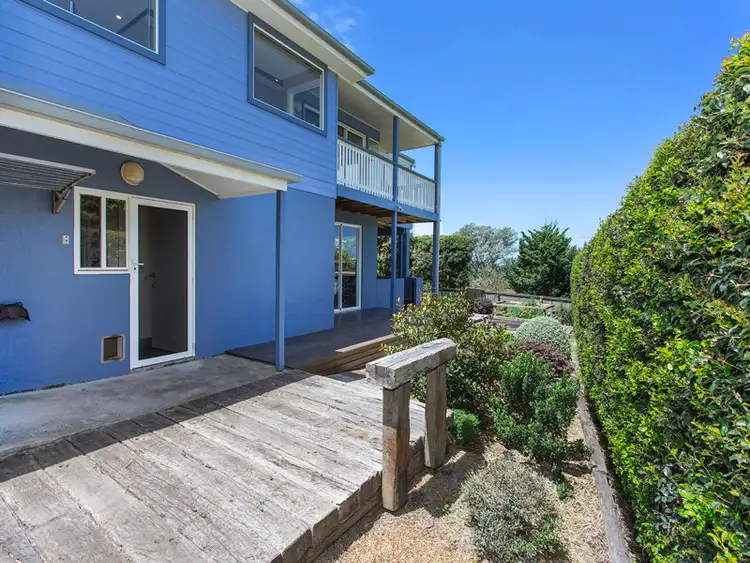 Sixth view of Homely house listing, 9 Isabella Place, Kiama NSW 2533