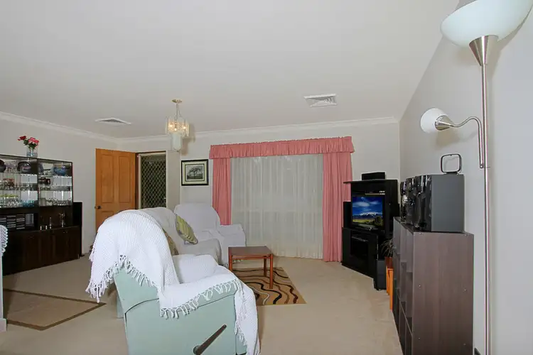 Second view of Homely house listing, 36 Golden Wattle Drive, Ulladulla NSW 2539