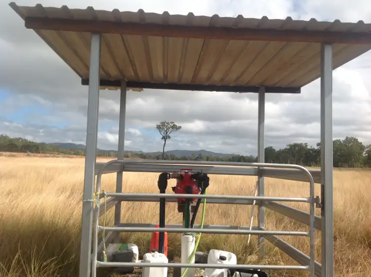Sixth view of Homely rural property listing, Lot 2 Valmadre Road, Proserpine QLD 4800
