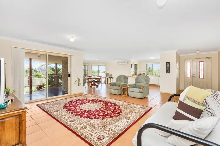 Third view of Homely house listing, 9 Nandina Terrace, Banora Point NSW 2486