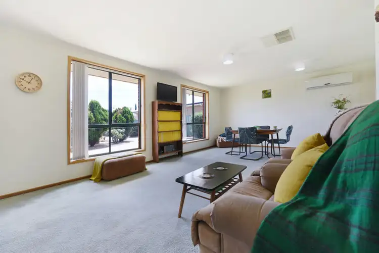 Fifth view of Homely house listing, 3/48 Sixth Avenue, Ascot Park SA 5043