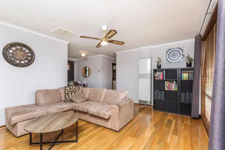 Fourth view of Homely house listing, 99 LANDER ROAD, Trott Park SA 5158