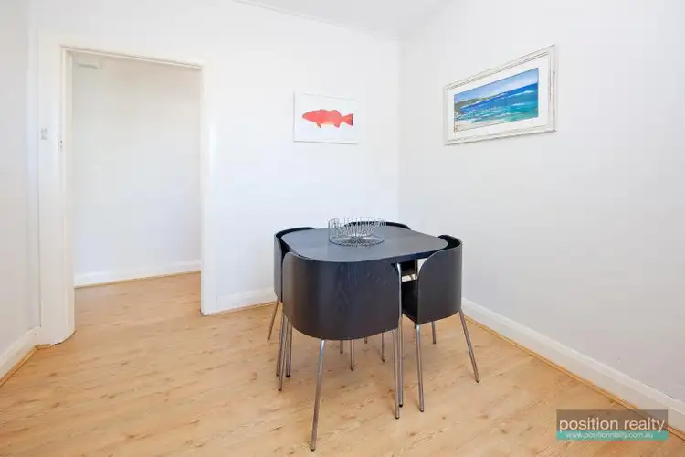 Third view of Homely apartment listing, 11/1A Sandridge Street, Bondi NSW 2026