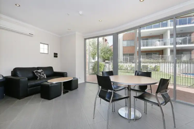 Seventh view of Homely apartment listing, 15/49 Sixth Avenue, Maylands WA 6051