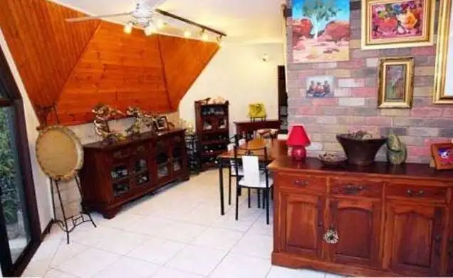 Sixth view of Homely house listing, 15 Nowland Avenue, Cranbrook QLD 4814