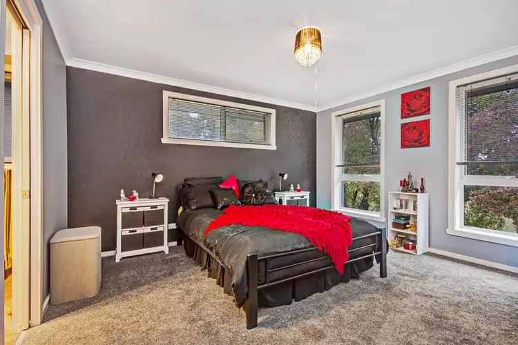 Sixth view of Homely house listing, 5 Campbell Smith Court, Newnham TAS 7248