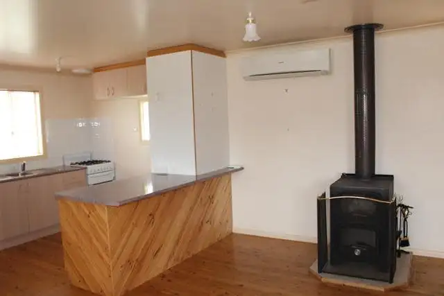 Seventh view of Homely house listing, 31 JANETTE STREET, Mcloughlins Beach VIC 3874
