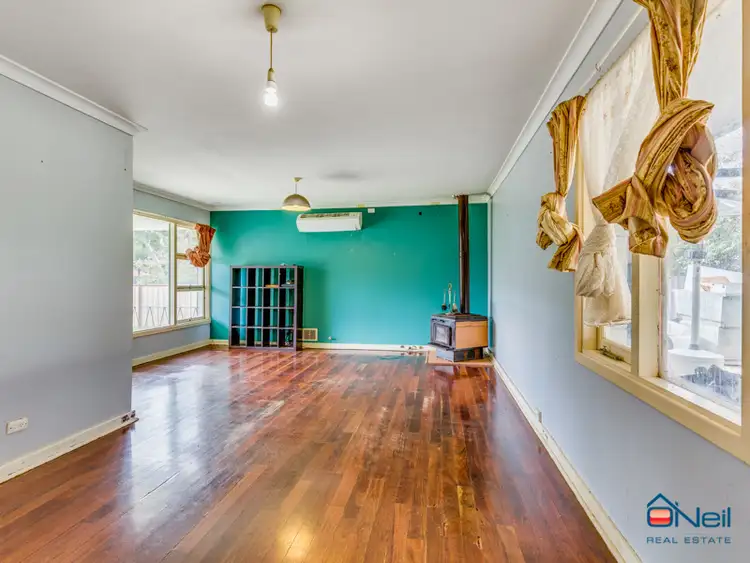 Seventh view of Homely house listing, 30 Neilson Avenue, Armadale WA 6112