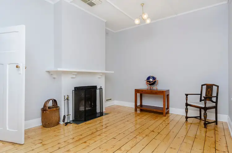 Third view of Homely house listing, 26 Jervois Ave, West Hindmarsh SA 5007