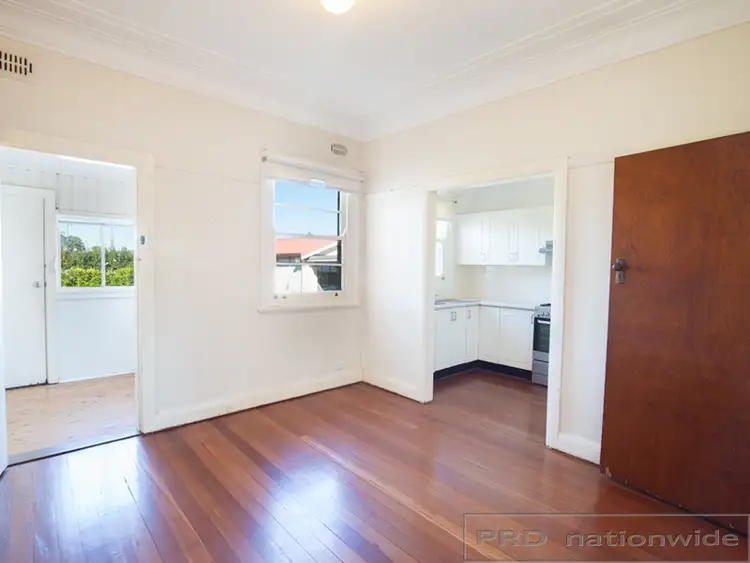Seventh view of Homely house listing, 3 Roy Street, Lorn NSW 2320