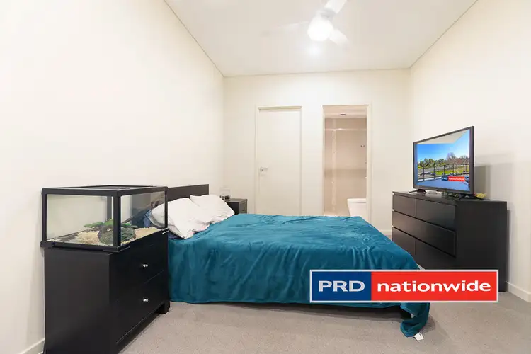 Seventh view of Homely apartment listing, 16/8 John Tipping Grove, Penrith NSW 2750