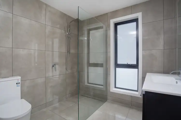 Sixth view of Homely house listing, 44 Dowerin Dr, Legana TAS 7277
