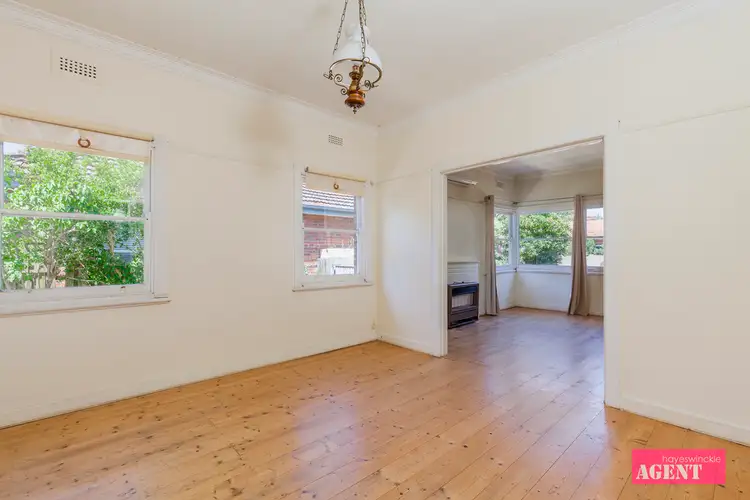Third view of Homely house listing, 340 Aberdeen Street, Manifold Heights VIC 3218