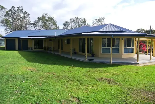 Seventh view of Homely house listing, 111 Emperor Street, Tin Can Bay QLD 4580