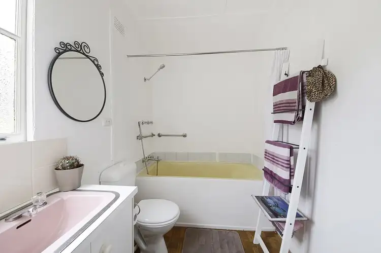 Sixth view of Homely house listing, 6 Mortimer Street, Yanderra NSW 2574