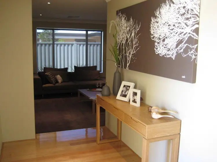 Third view of Homely house listing, 22 Warrington Road, Byford WA 6122