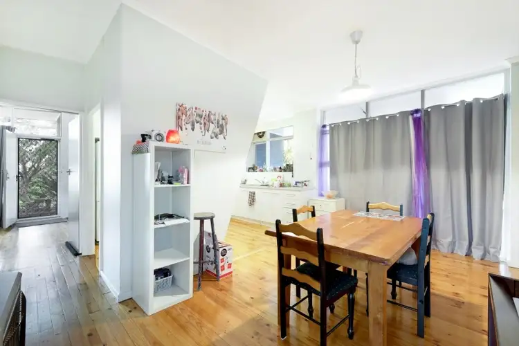 Fourth view of Homely house listing, 20 Frank Street, Para Hills SA 5096