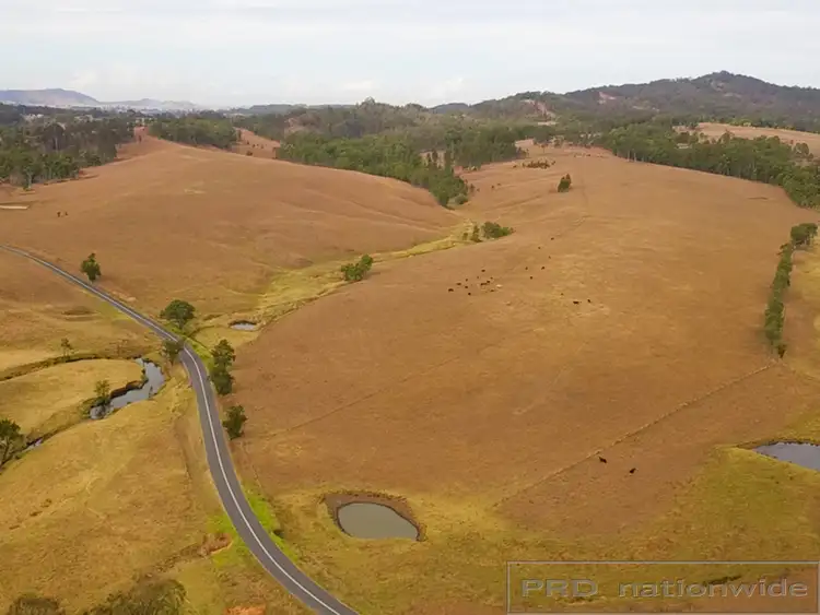 Third view of Homely rural property listing, 1745 Maitland Vale Rd, Luskintyre NSW 2321