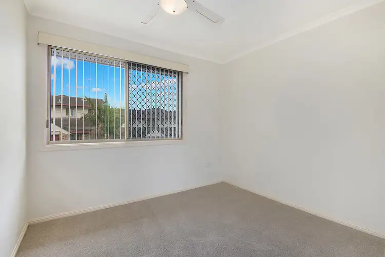 Sixth view of Homely townhouse listing, 2/1160 CREEK ROAD, Carina Heights QLD 4152