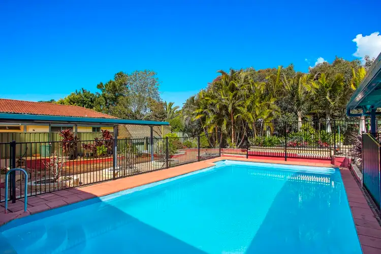 Fourth view of Homely house listing, 47 Tall Timbers Road, Wamberal NSW 2260