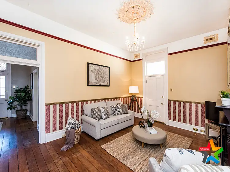 Sixth view of Homely house listing, 85 Guildford Road, Bassendean WA 6054