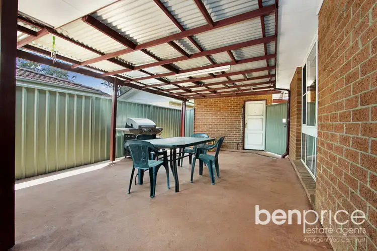 Sixth view of Homely house listing, Address available on request