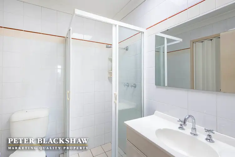 Seventh view of Homely house listing, 21/50 Wilkins Street, Mawson ACT 2607