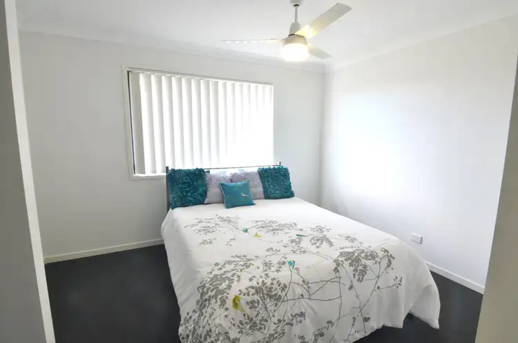 Sixth view of Homely house listing, 17 Cribb Close, Bli Bli QLD 4560