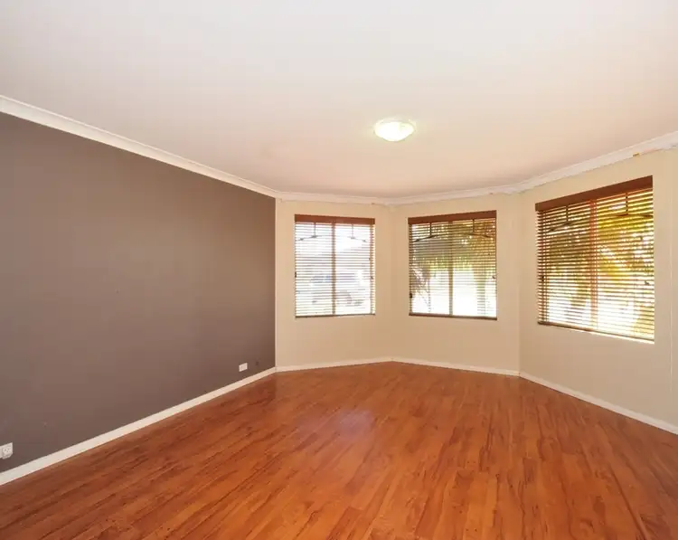 Fifth view of Homely house listing, 24 Virginia Place, Waikiki WA 6169