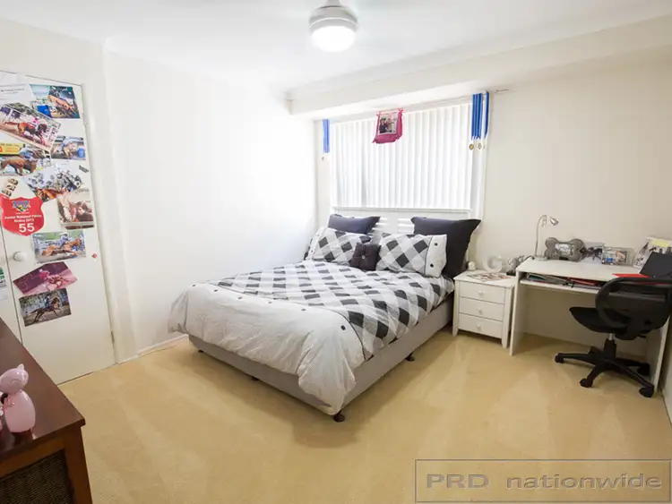 Seventh view of Homely house listing, 53 Budgeree Drive, Aberglasslyn NSW 2320